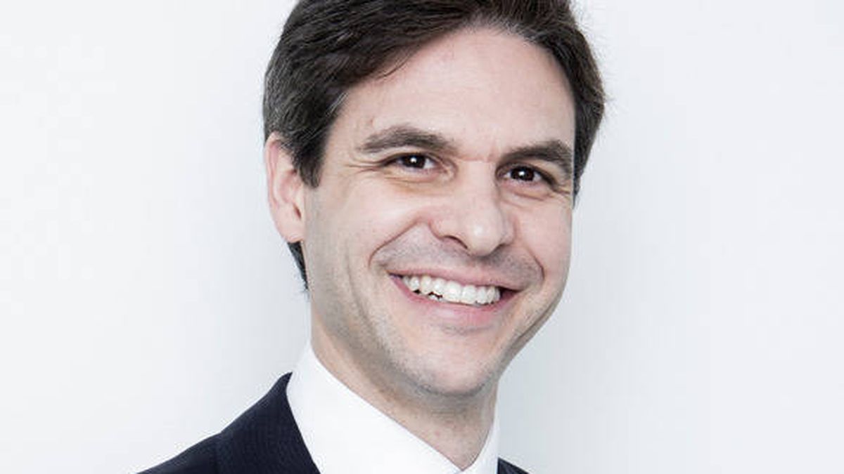El fondo Oakley Capital ficha como socio a Valero Domingo para crecer en España