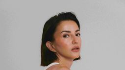 Alexandra Pereira nos presenta en primicia su nueva marca: 