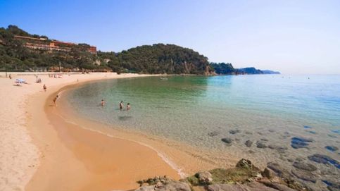 Ni Cala Rustella ni Cala Bona: esta es la playa de España que pintó Sorolla que debes visitar este verano