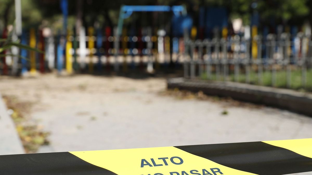Nuevas restricciones en Madrid por coronavirus: ¿se puede salir del municipio afectado?