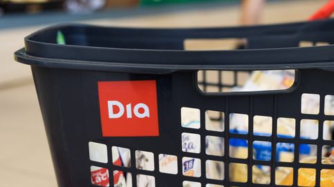 DIA hace las maletas en Portugal tras vender su negocio a Auchan por 155 millones 