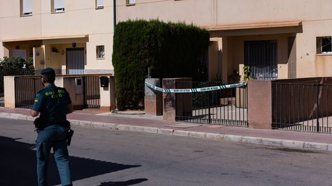 En libertad el detenido por el crimen machista de Humilladero (Málaga)