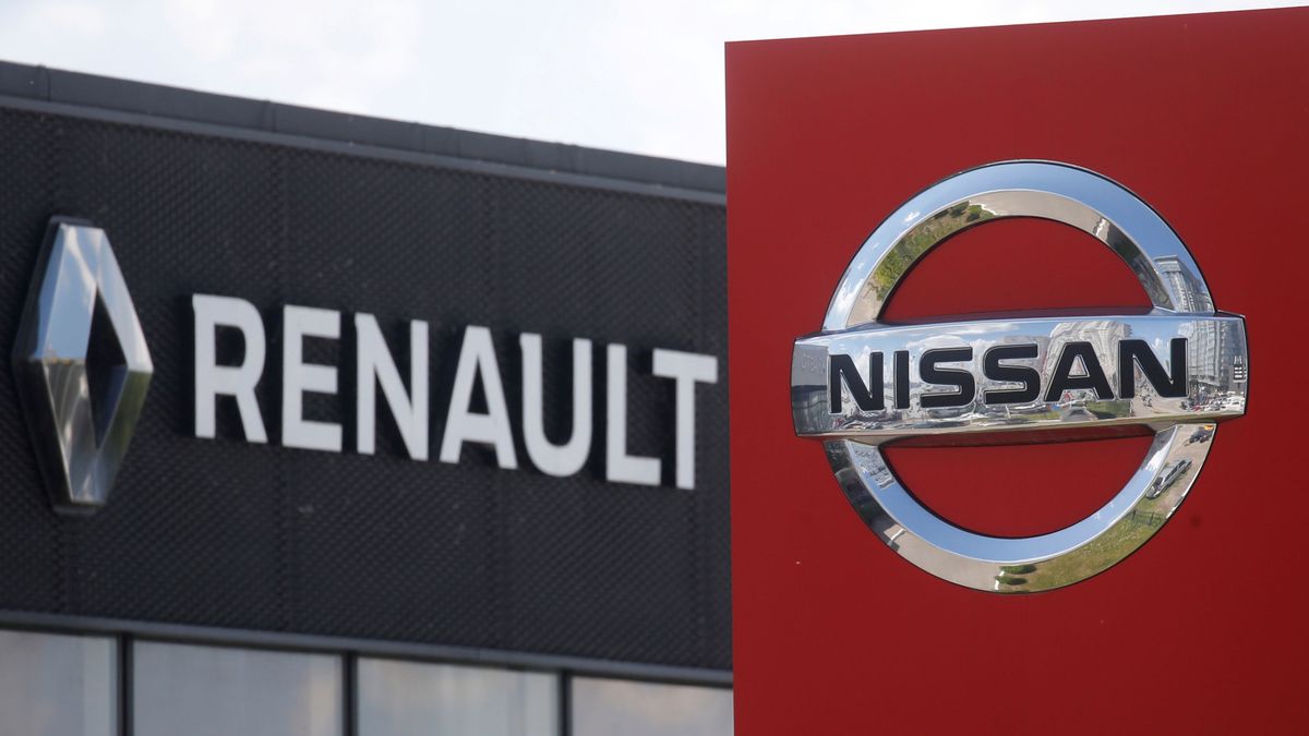 Nissan ve posible un acuerdo en Barcelona si los sindicatos ceden