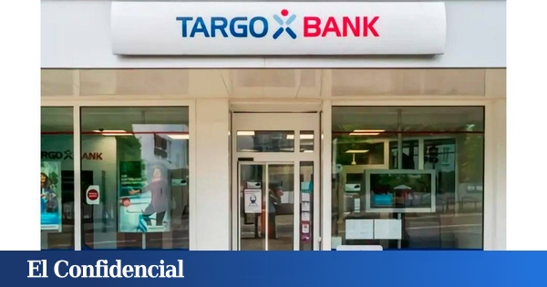 www.elconfidencial.com