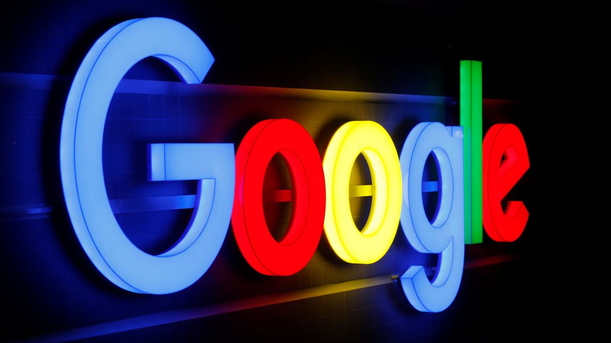 La UE busca cómo imponer la 'tasa Google' sin chocar con EEUU