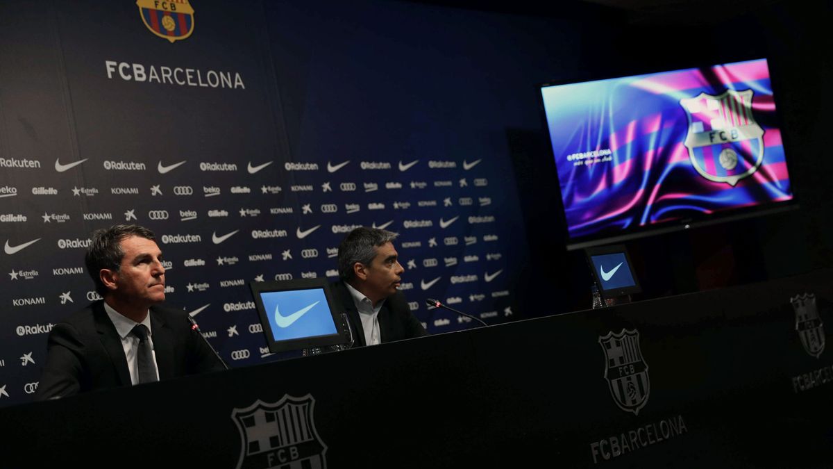 El Barcelona 'denuncia' que el Liverpool pidió 200 millones por Coutinho