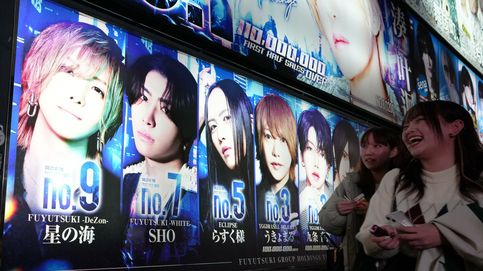 Seducidas, endeudadas y prostituidas: el nuevo engaño que acecha a las jóvenes japonesas