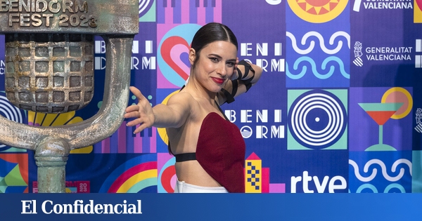 www.elconfidencial.com