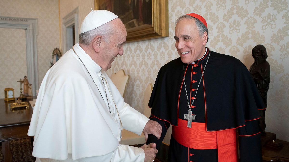 El Vaticano mantiene su postura sobre Franco y no tiene "nada más que añadir"