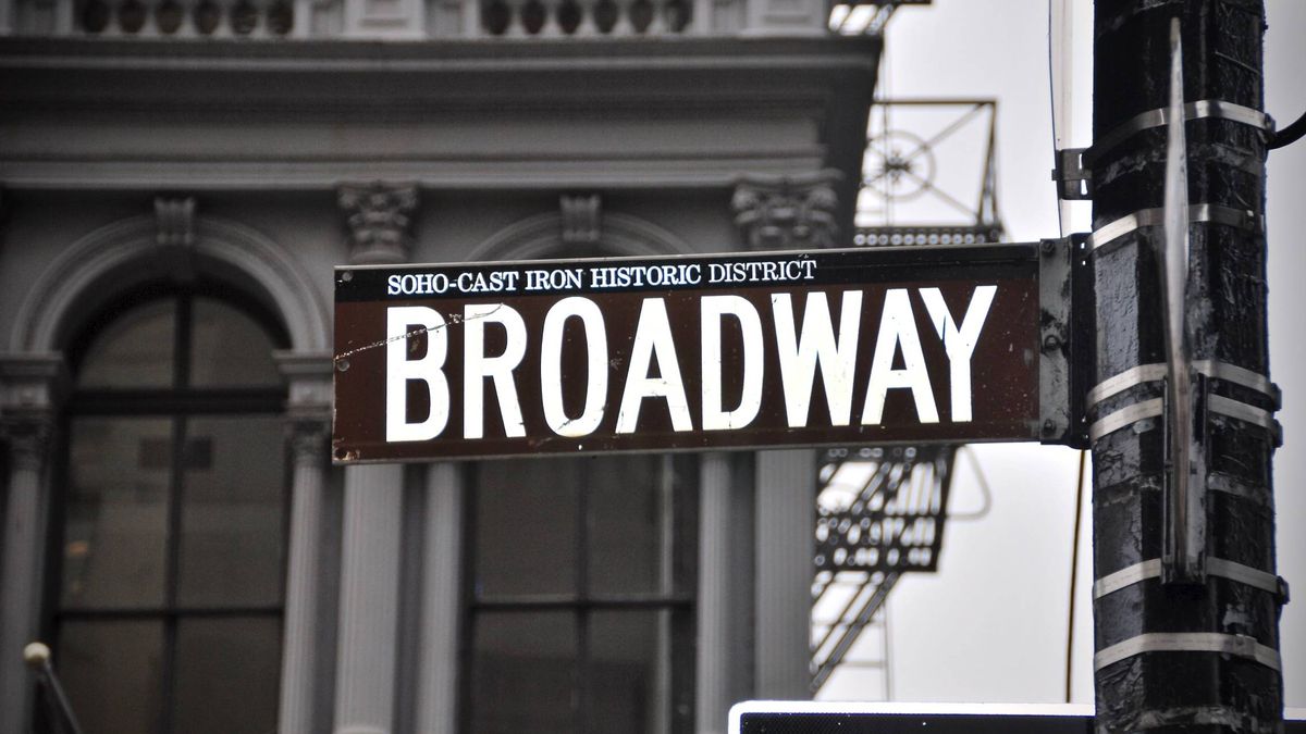 Amante de los musicales, estás de enhorabuena: disfruta de Broadway ¡gratis!