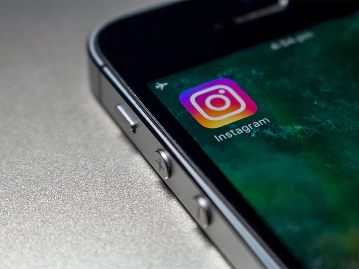 Foto: Instagram dice adiós a su función IGTV: así será ahora la app (Pixabay)