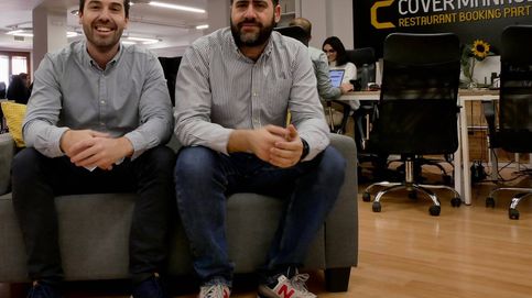 GP Bullhound entra en la 'tech' española CoverManager para crear un 'unicornio'