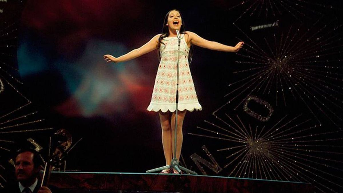 ¿Cuántas veces ha ganado España Eurovisión? Sus mejores y peores posiciones