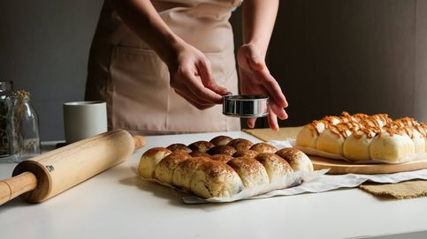 La indignante oferta del dueño de una panadería a un chica que busca trabajo: solo tienes que hacer paninis