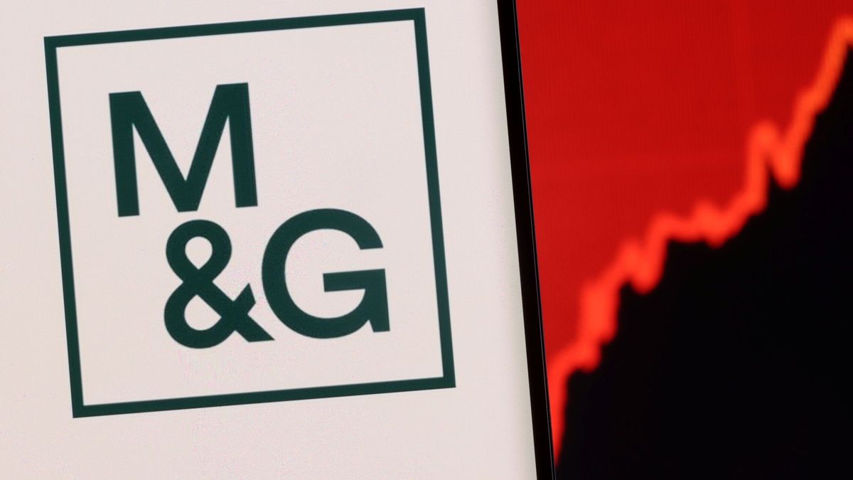 M&G lanza un fondo que invertirá en bonos a dos años con el objetivo de obtener un 4,5% 