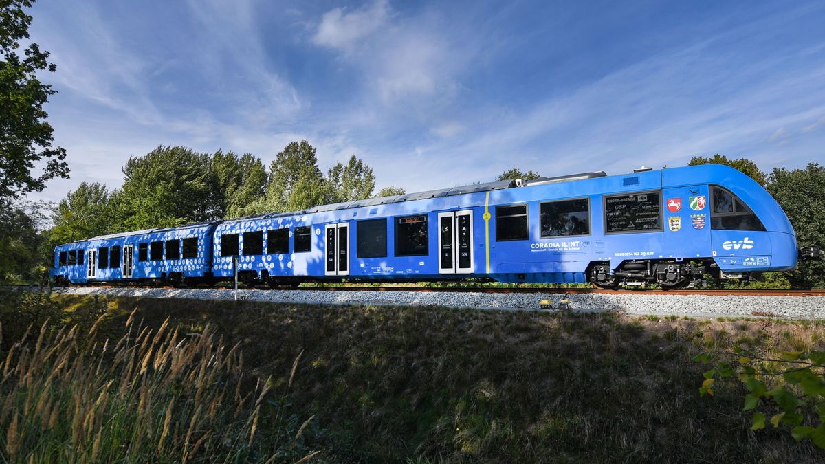 Alstom y Siemens ofrecen concesiones a Bruselas para sacar adelante su fusión 
