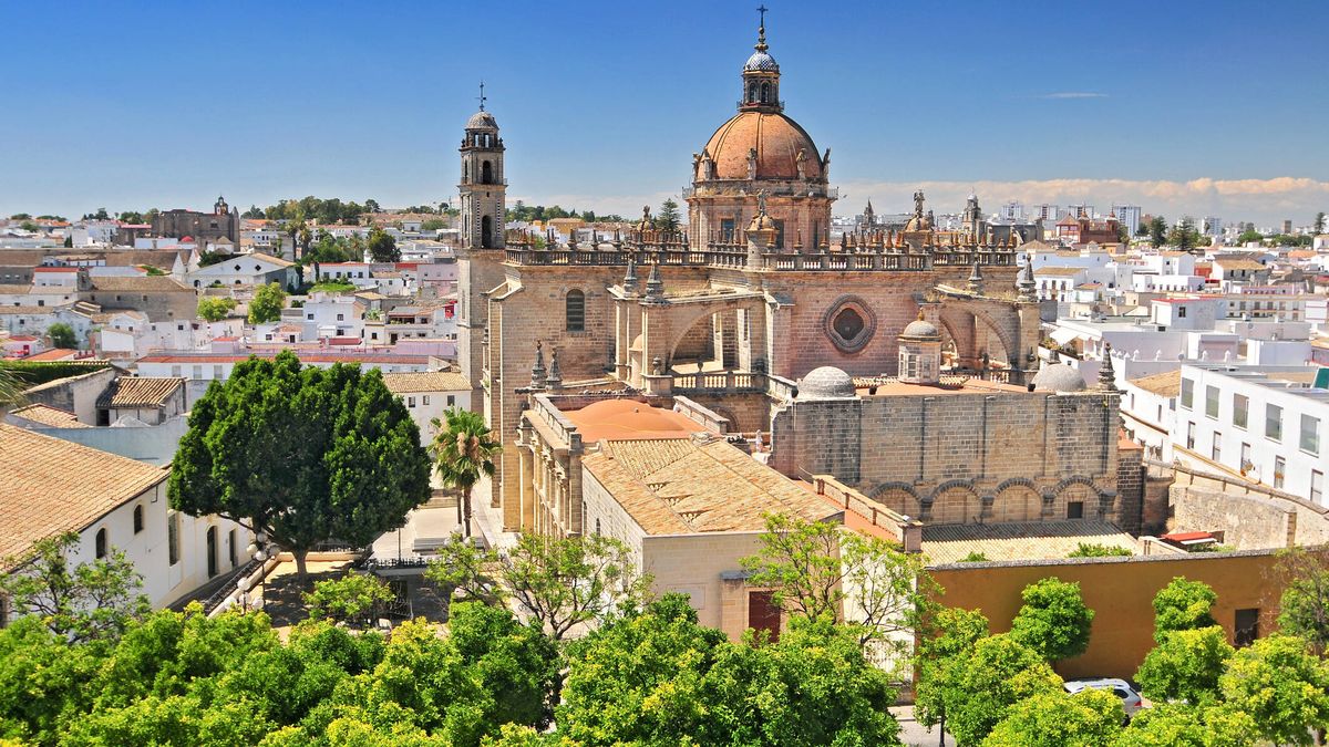 Las 12 mejores ciudades de España para visitar en vacaciones, según 'The Telegraph'