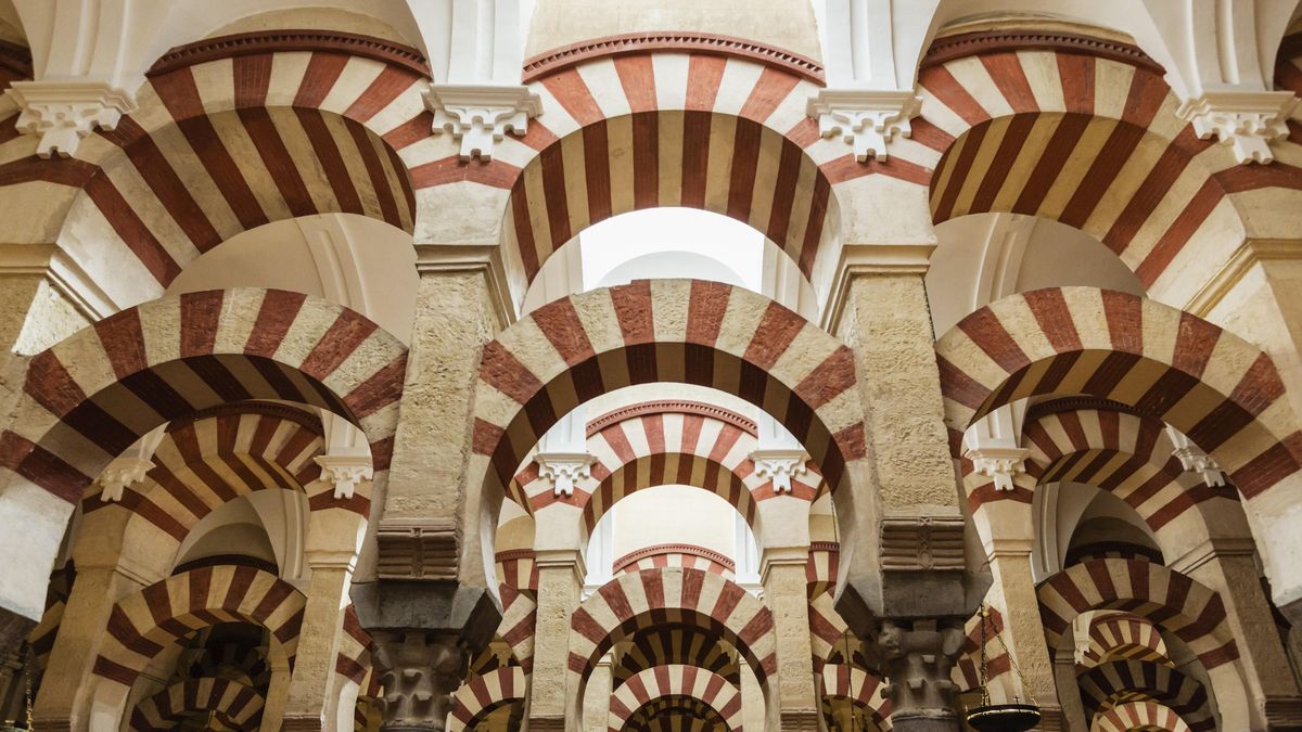 Cuando Córdoba se convirtió en la ciudad más importante de Europa   