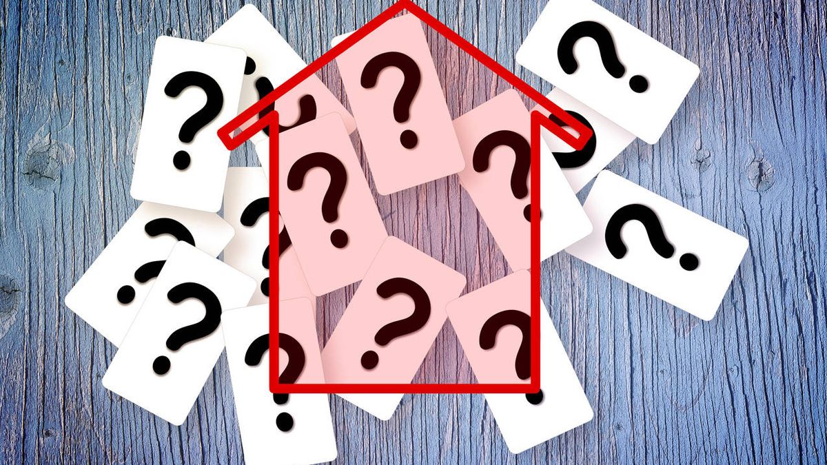Renta 2019: los 9 gastos que el propietario de una vivienda en alquiler puede deducirse