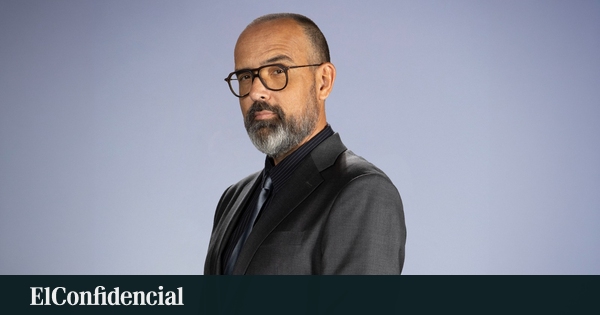 Risto Mejide crece en Cuatro: salta al  prime time  con  El comité , nuevo programa de actualidad que hará tándem con  Horizonte 