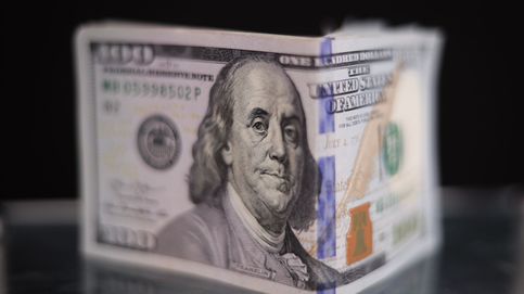 Las bolsas siguen pasando del rally del dólar