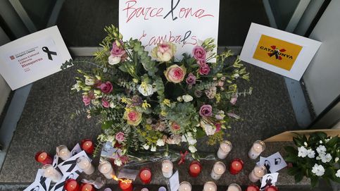 De Barcelona a Cambrils: así se sucedieron los actos terroristas