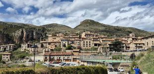 Post de Ni Sitges ni Vic: este pueblo escondido cerca de Barcelona es ideal para refrescarse en una escapada