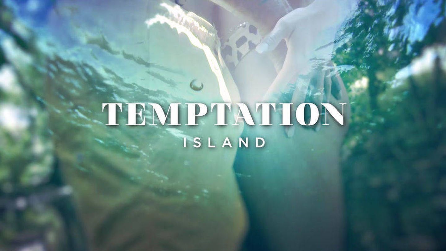 'Temptation Island', nuevo reality que adaptará el grupo de Fuencarral. (Mediaset)