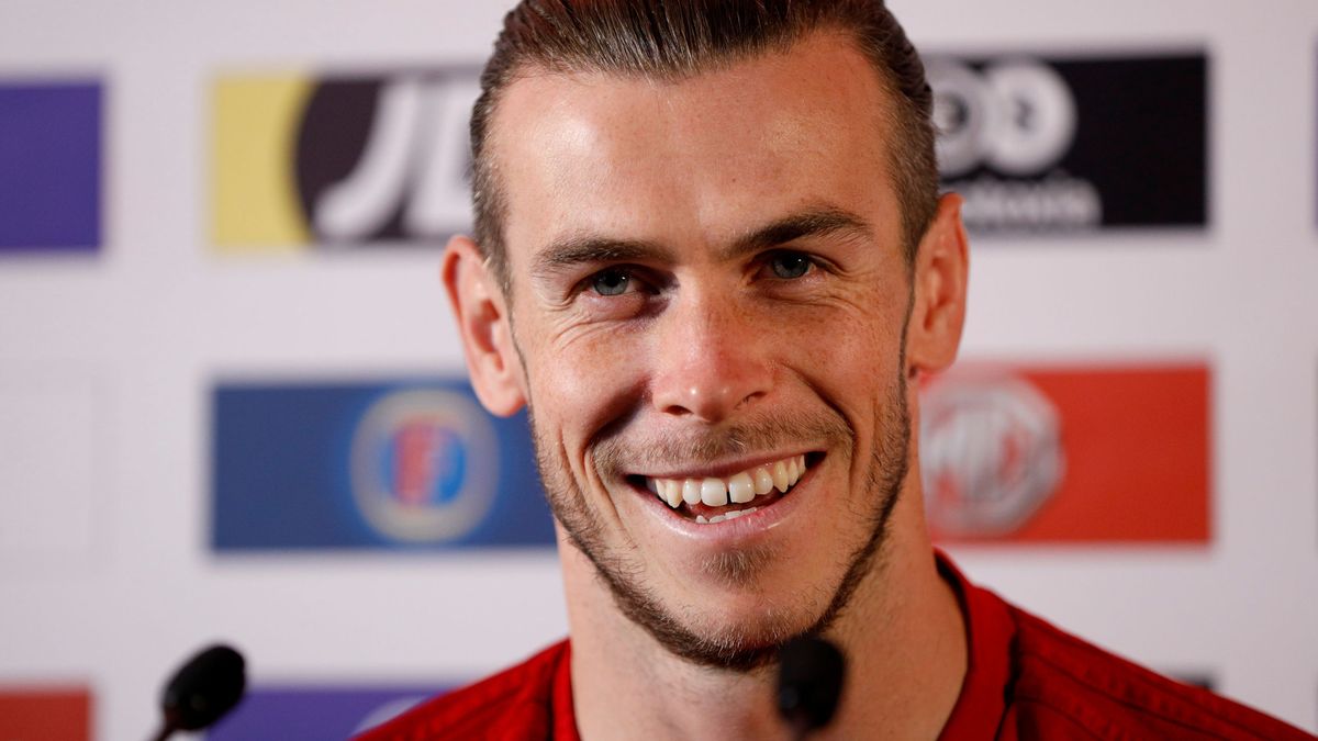 La 'pillada' a Gareth Bale y por qué tendrá que dar explicaciones en el Real Madrid