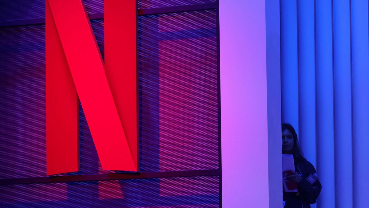 Netflix cambia su test para evaluar empleados: así sabe cuándo tiene que despedir a uno