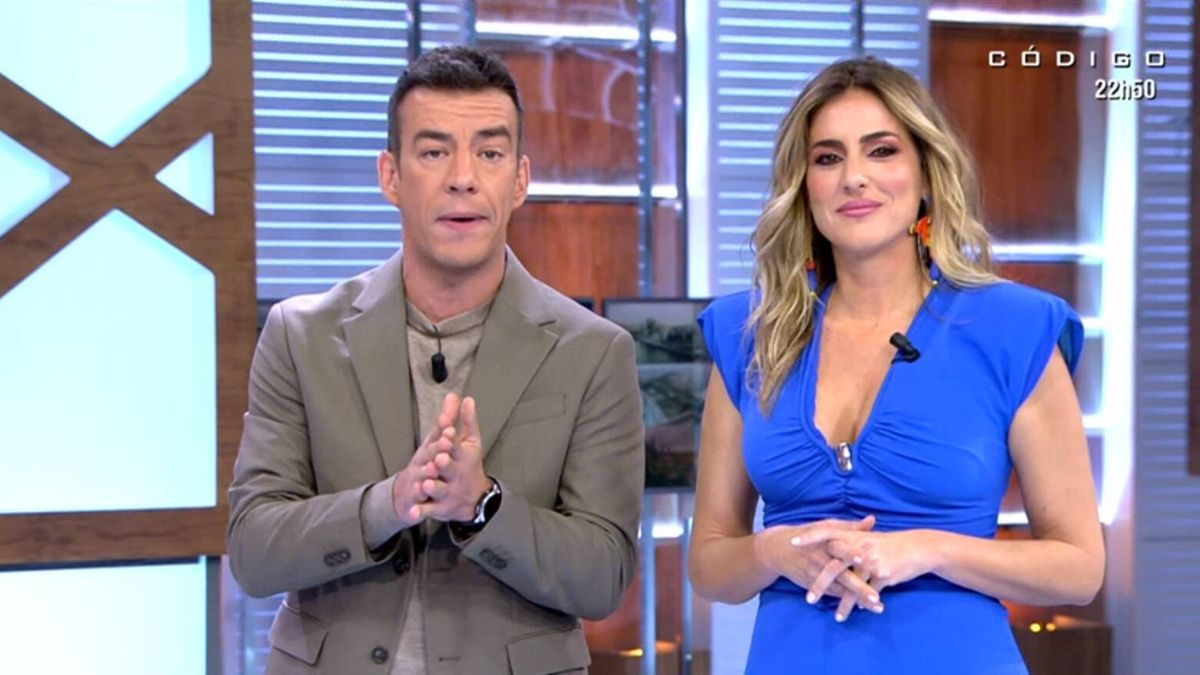 La cancelación de 'Cuatro al día' ya es efectiva: Mediaset pone fecha a su adiós y al estreno de su sustituto
