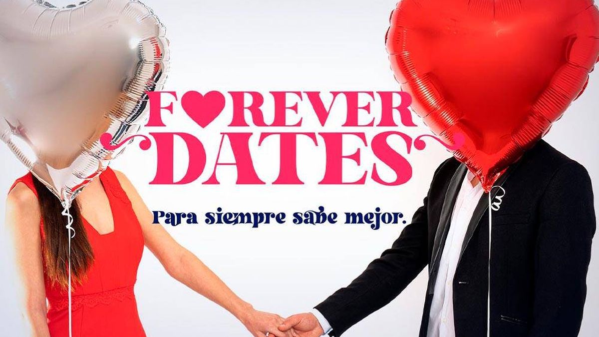 'Forever Dates': la Iglesia recurre al marketing y los 'escape room' para salvar el matrimonio