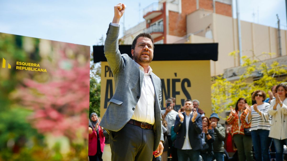 Así quedó el resultado de las elecciones en Cataluña: ¿Quién ganó en los últimos comicios de 2021? 