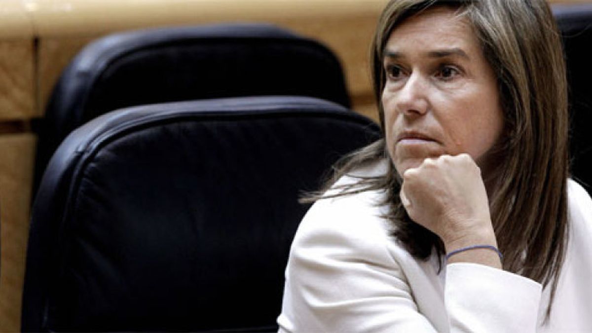 La sanidad española, nuevo nicho de corrupción tras el ladrillo, según 'NYT'