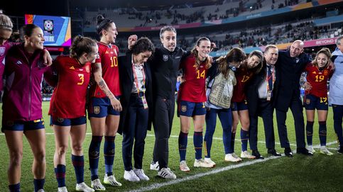 ¿Cuánto gana España tras ganar el Mundial femenino de fútbol? Este es el premio que reciben las jugadoras