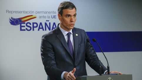 Elecciones generales al inicio de la presidencia europea de España: ¿qué pasa ahora?