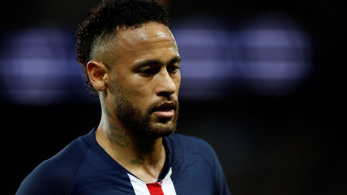 Los 40 millones de la discordia entre Neymar y el Barça o por qué han perdido el juicio