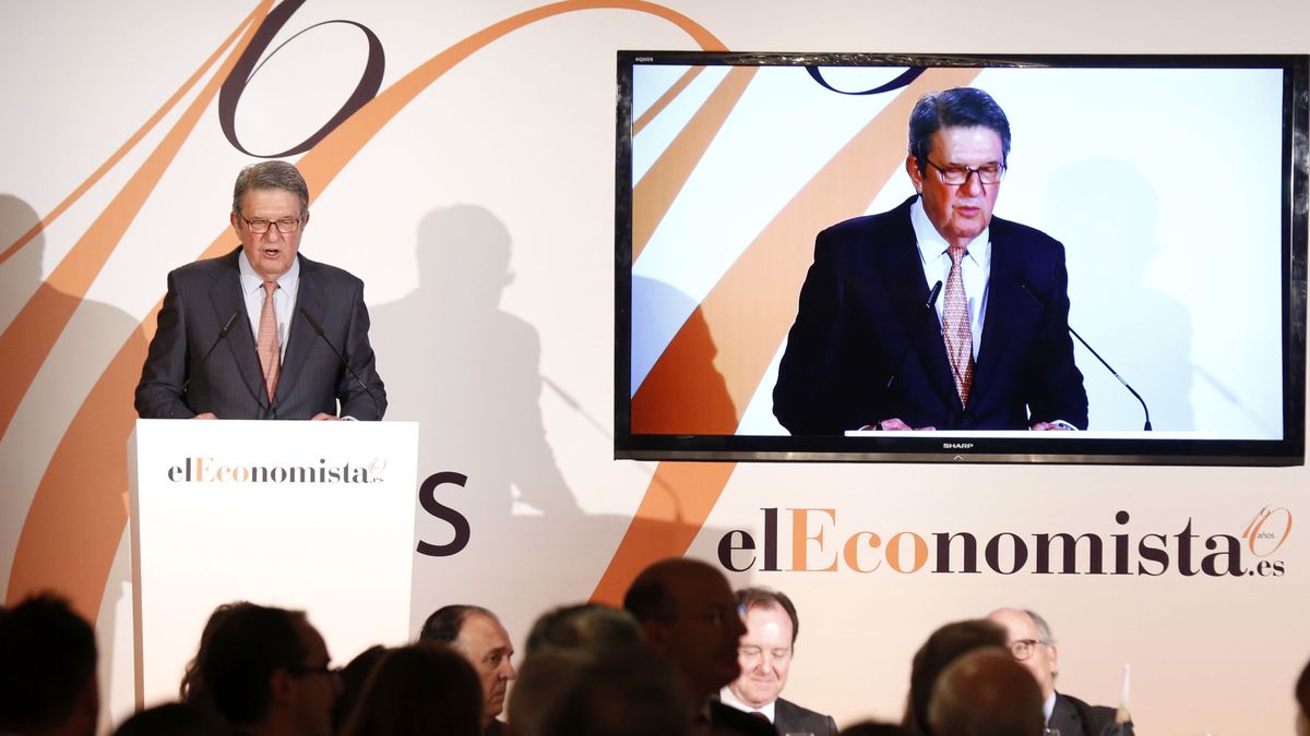 'El Economista' afronta otra ampliación de capital y ultima el ajuste de la cúpula