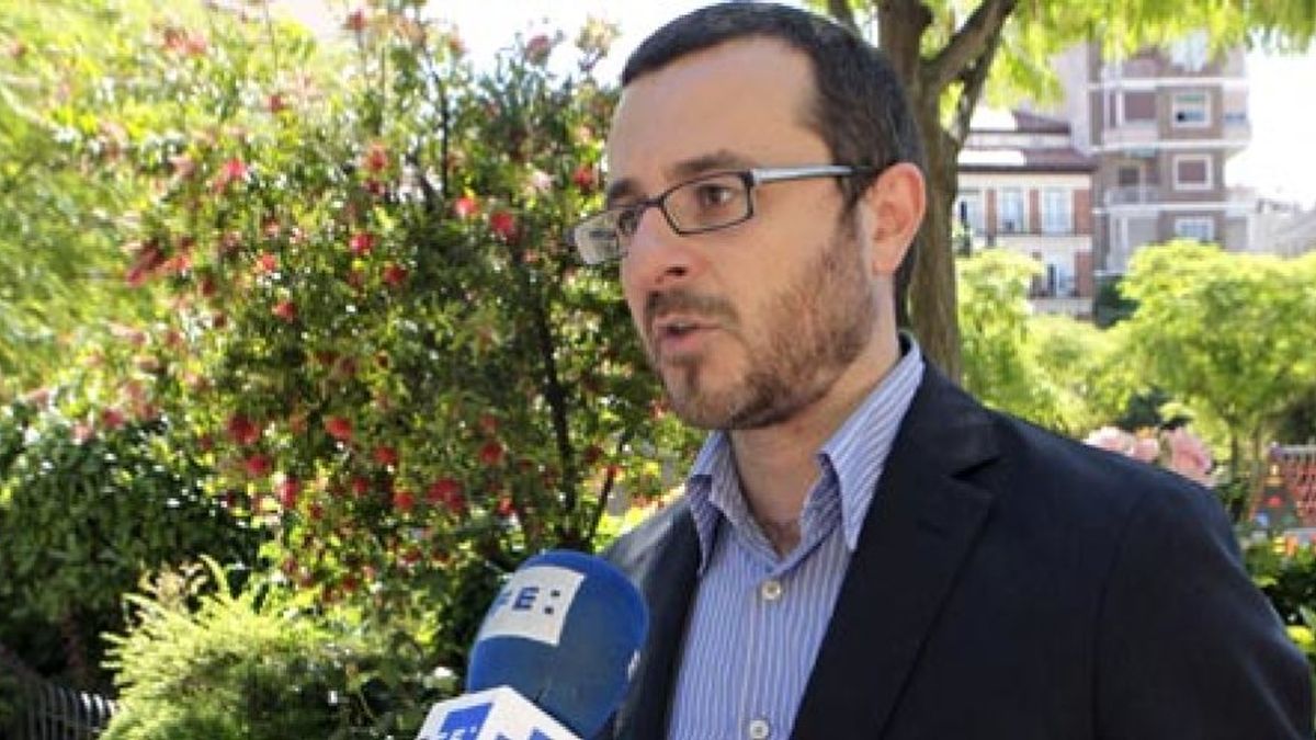 Jueces para la Democracia ve "razonada y razonable" la sentencia contra Garzón