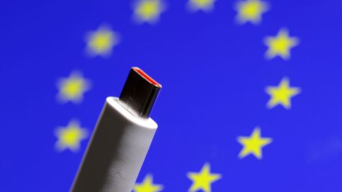Avanza la cartera digital de la UE: qué supone para los usuarios