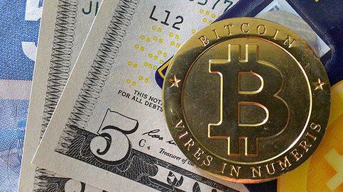 ¿Valdrá 3600 USD el bitcoin si se aprueba el primer ETF?