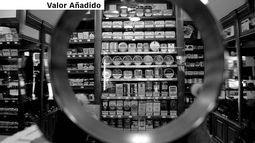 Crónica de una muerte esquivada: cómo el sector del tabaco sobrevivió a las alertas de apocalipsis