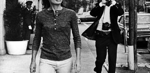 Post de 30 años sin Jackie Kennedy: la modélica mujer americana que escondía muchos secretos