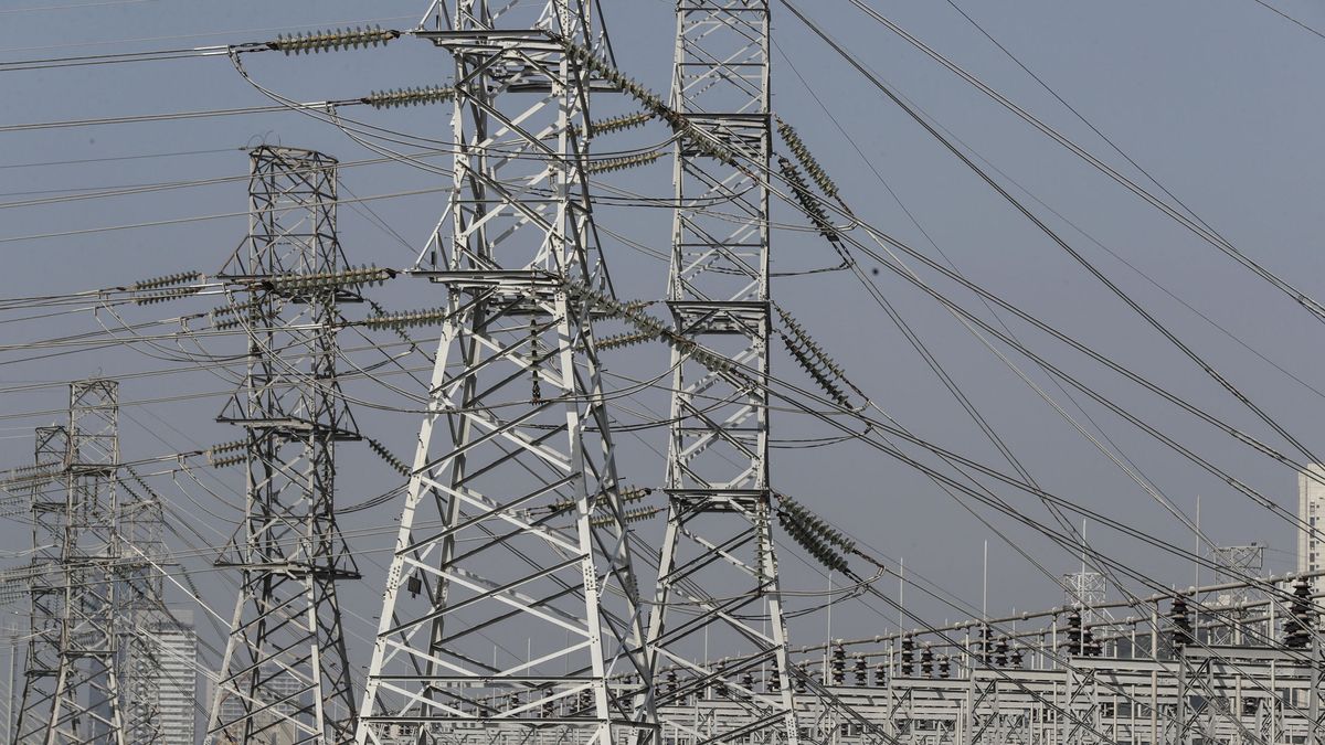 El Congreso de Brasil aprueba un proyecto para privatizar a la mayor eléctrica de Latam