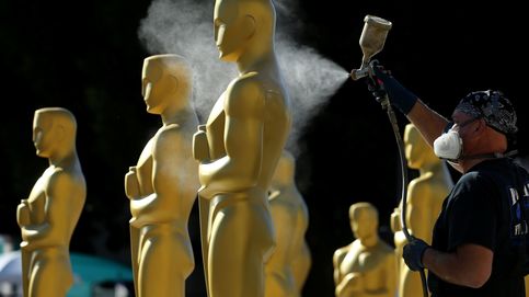Oscar 2017: nunca hubo tanta diversidad racial en los nominados