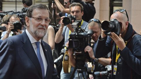Rajoy prepara una agenda social exprés con ayudas fiscales para las familias