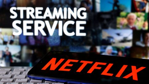 Netflix acaba con las cuentas compartidas en España: esto es lo que habrá que pagar