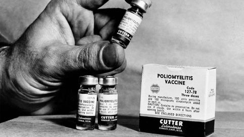 El caso Cutter y las vacunas fallidas que mejoraron el control de los laboratorios