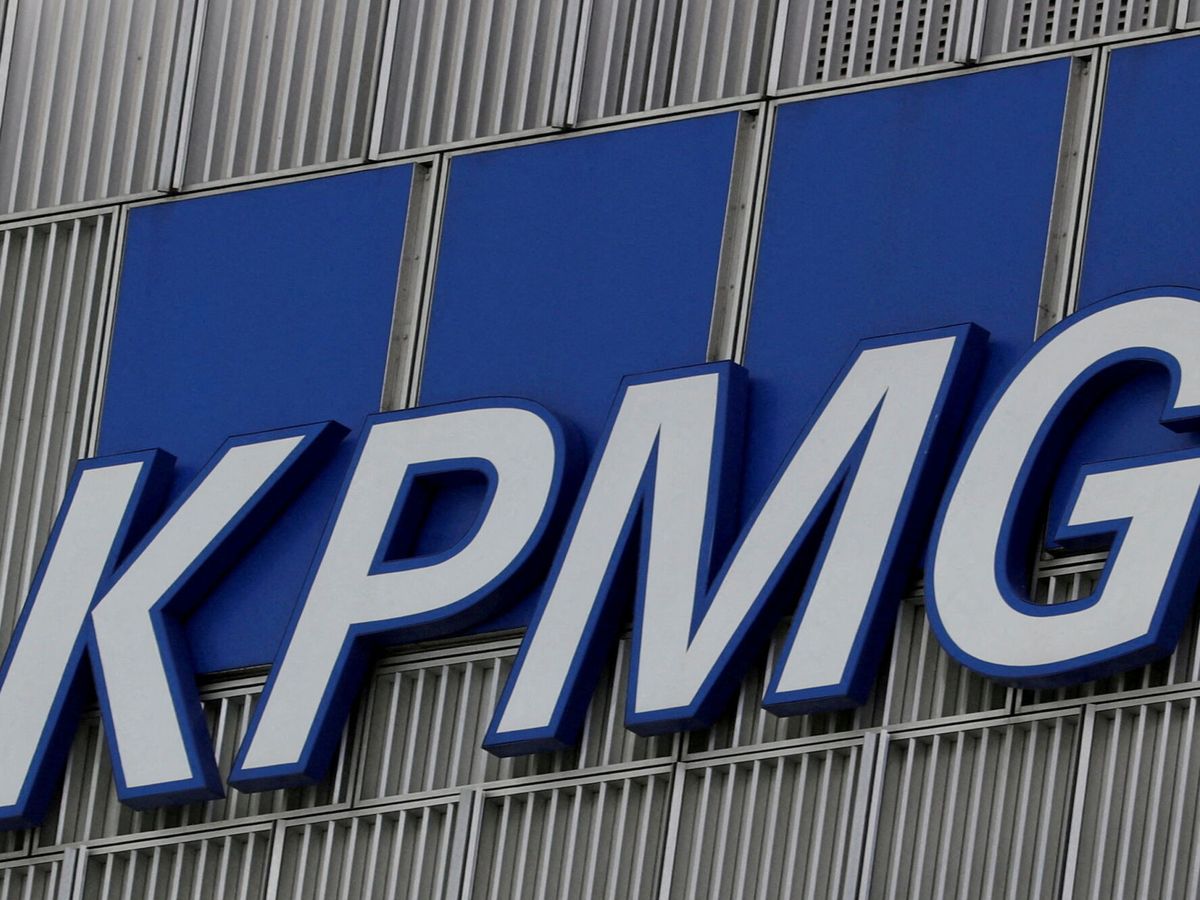 Foto: KPMG pone fin a algunas relaciones con clientes debido a las sanciones de Rusia
