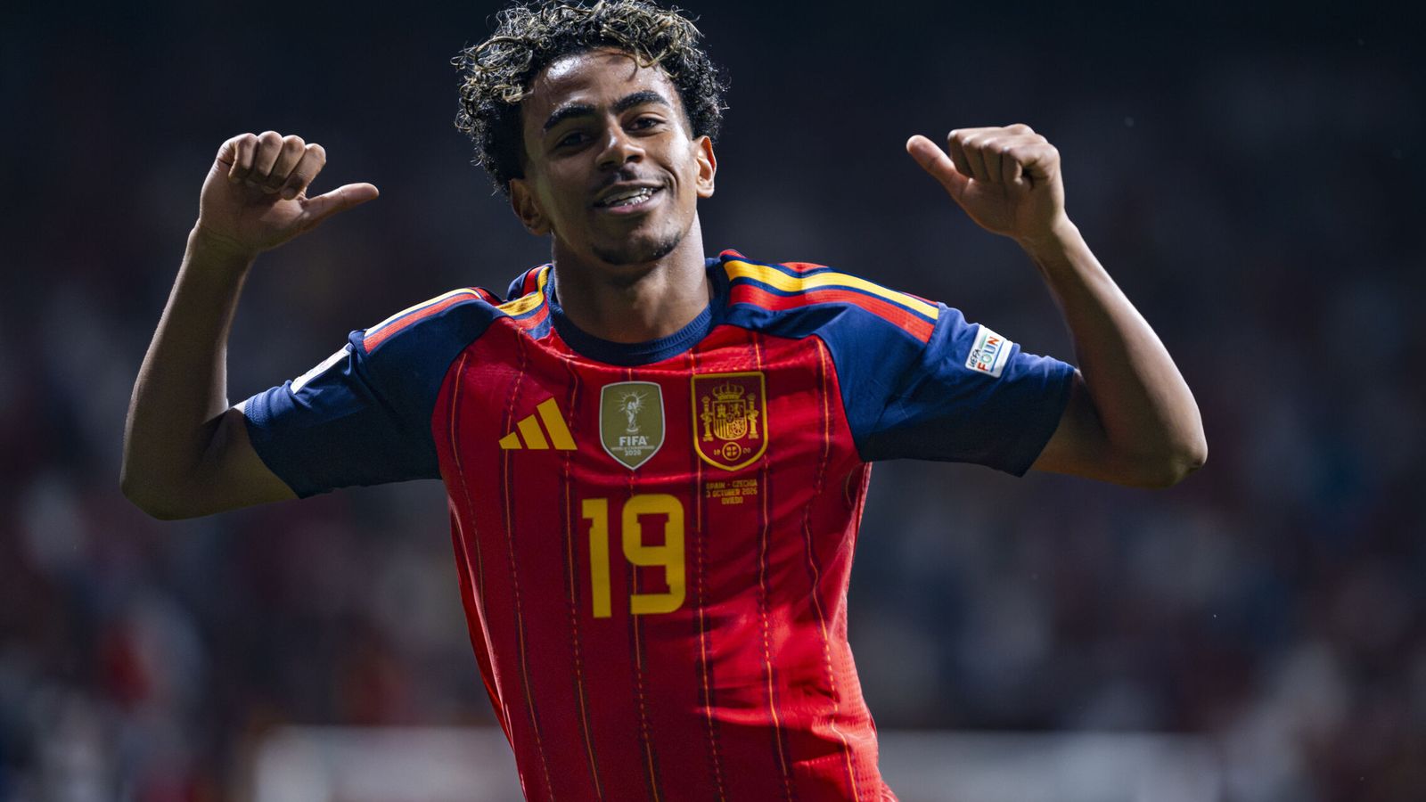 Croacia vs España: horario y dónde ver por TV en directo el cuarto partido de la selección en la Liga de Naciones